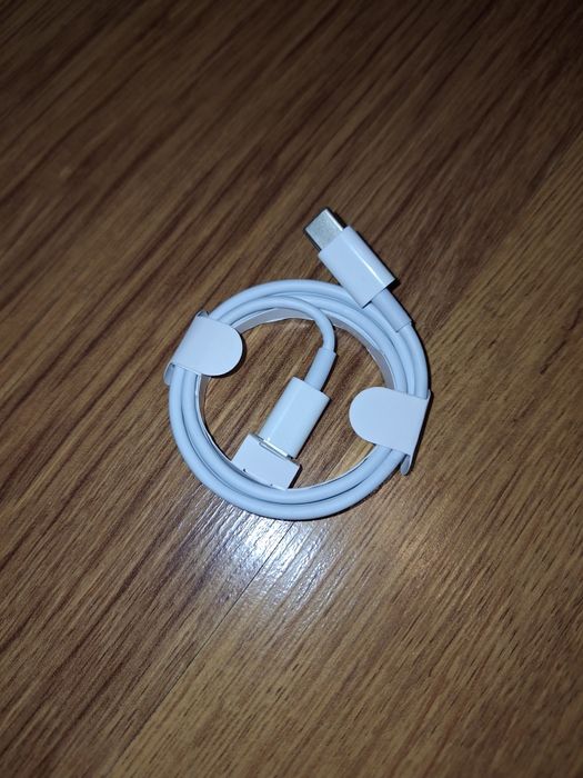 Бързо зарядно за телефон Type-C, от 5V до 12V, 3A, 20W