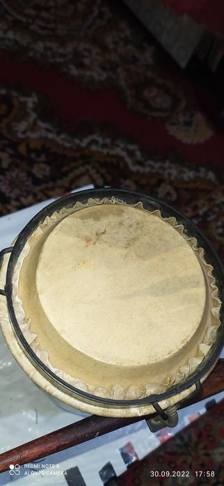 Mузикалнье Куба...