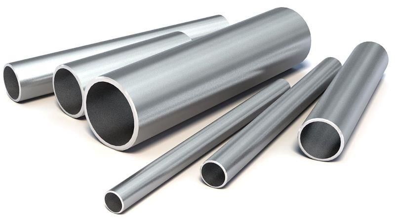 Сантехник  Установка Смесителя