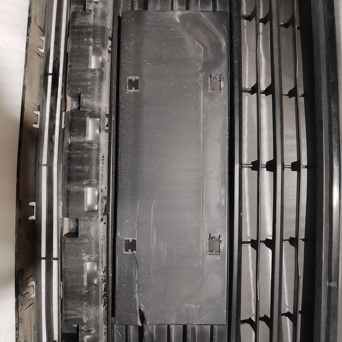 Tracker 2 redline ablisovka sotiladi b/u 35$