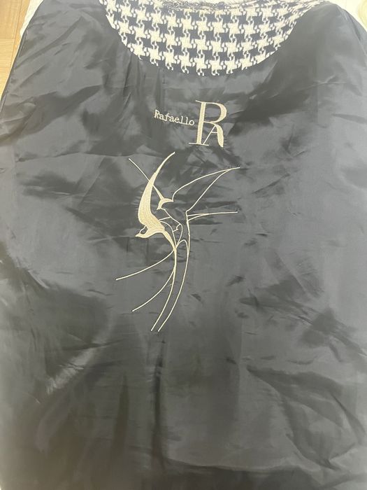 Продам куртку пальто