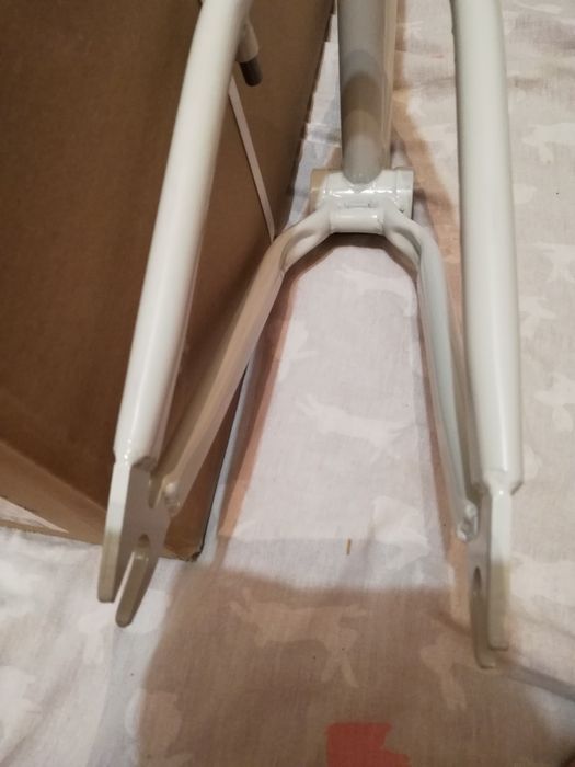 Продаю раму для bmx