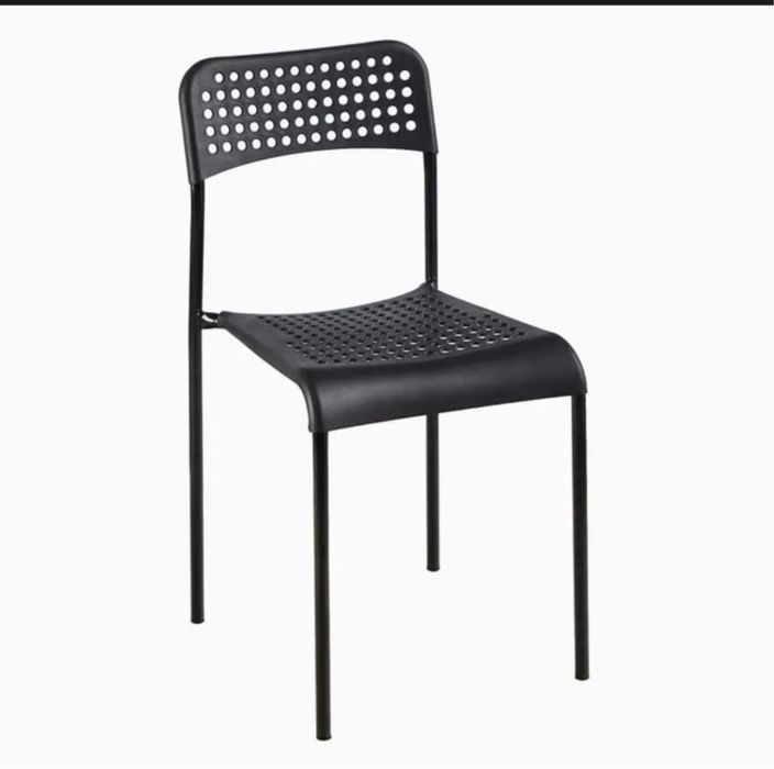 Продам стулья в офис