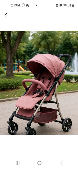 Bolalar aravachasini ta'mirlash.Ремонт детскых колясок.