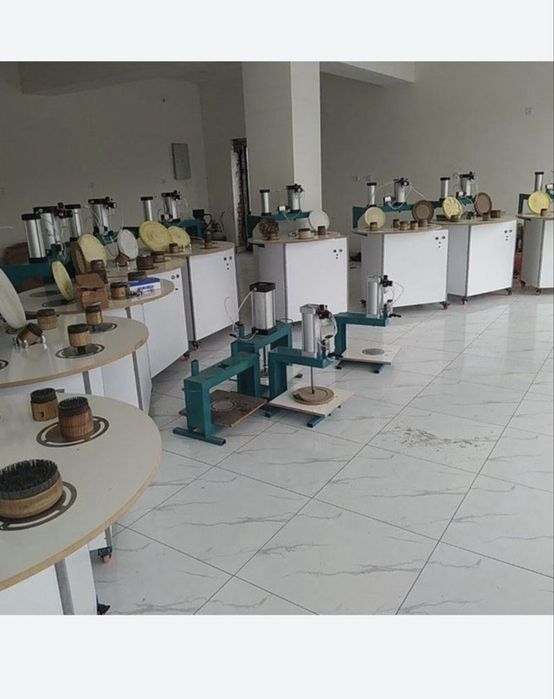 Non apparat Нон апарат Хлебобулычный аппарат