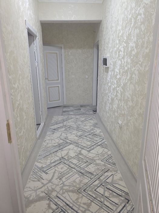 Orikzor navistrokida qizlani qoyamiz