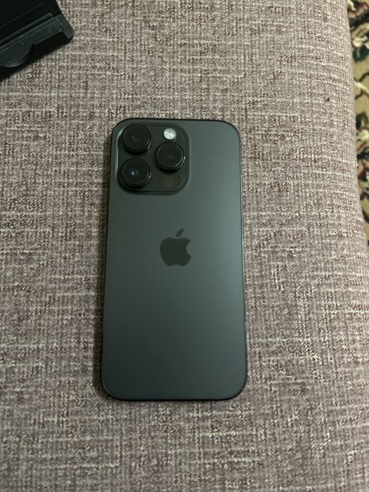 Iphone 14 PRO 128 gb