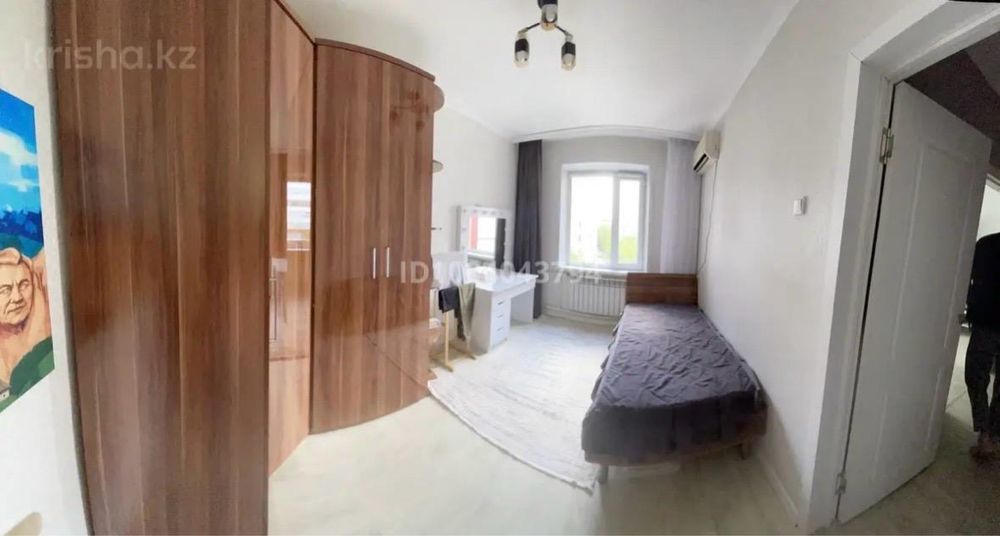 Квартира на гкльдере