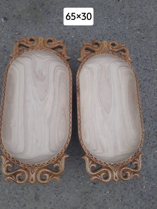 Астау (ет табақ)