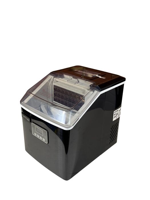 Продам ледогенераторы Льдогенераторы в городе Кокшетау