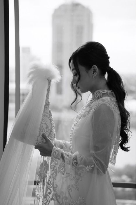 Фото видеоуслуга