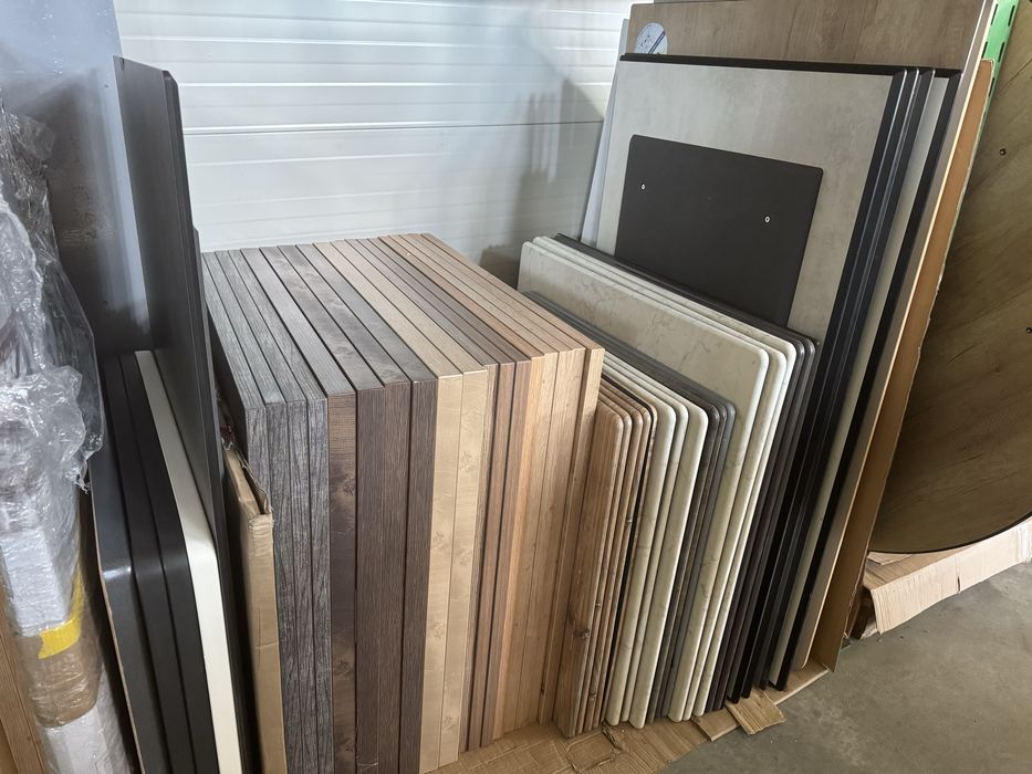 Blaturi mese / mese horeca