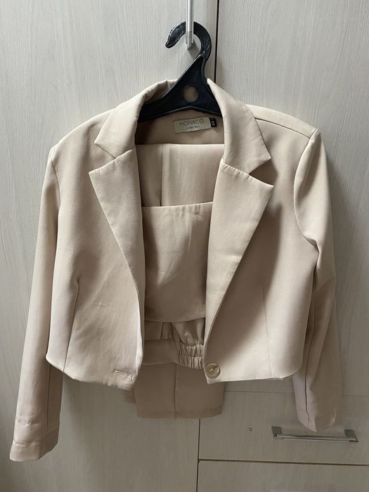 Продаётся тройка