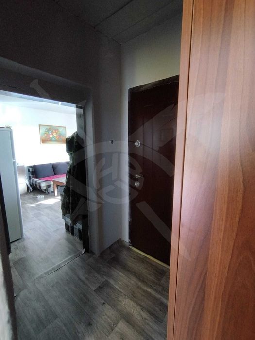 Двуетажна къща в село Загорци 53989