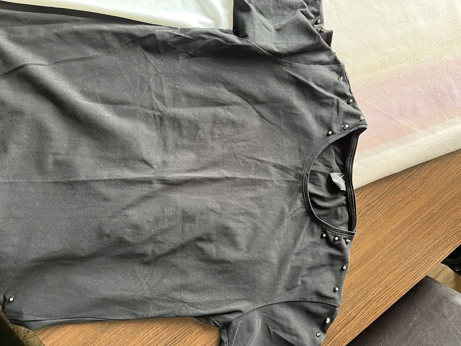 Мъжки блузи М размер