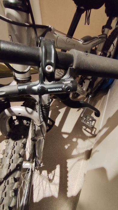 Drag C1 pump 26" L-размер 14кг.