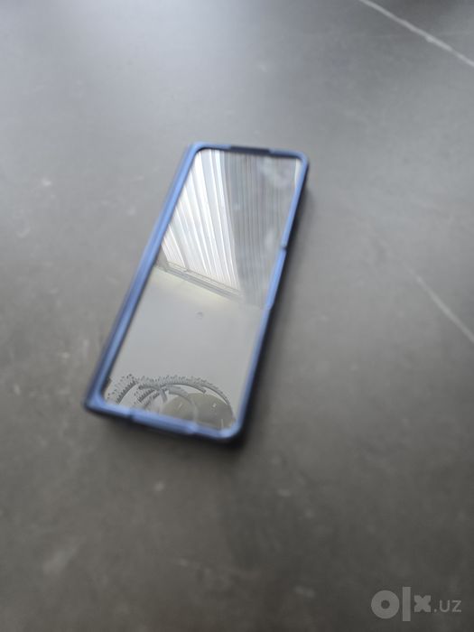 Samsung Z Fold 5