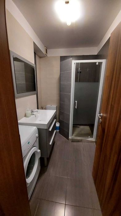 Apartament 2 camere