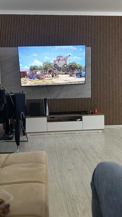 Продается Дом в Талгаре район спиртзавод