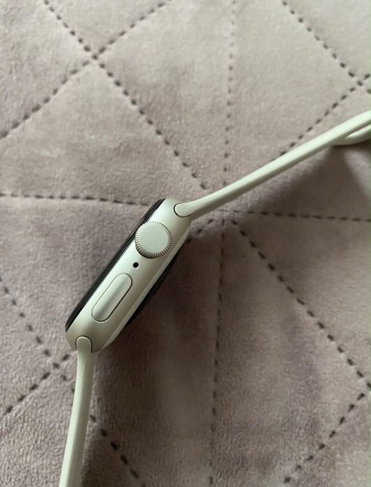 Apple Watch SE 2