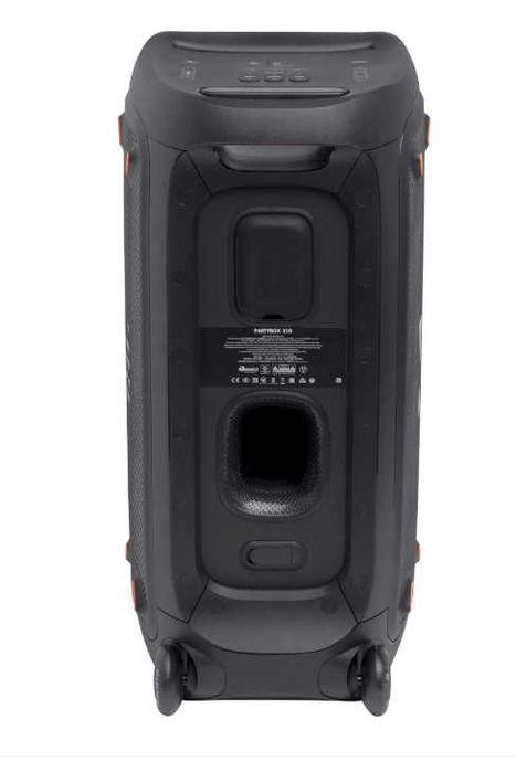 JBL 310 PartyBox
