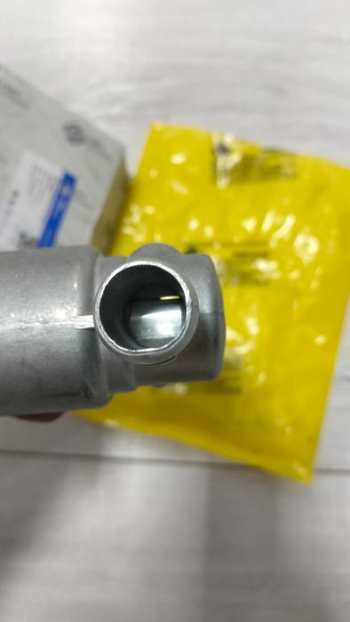 Мерседес 190 регулятор холостого хода