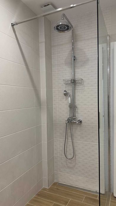 Дава се под наем Тристаен апартамент в София, Лозенец - 103 кв.м за 750 € - Снимка #14