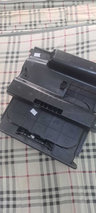 Бардочек под сидьнье LADA XRAY