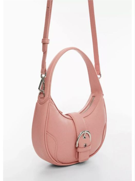 Продам сумки Mango