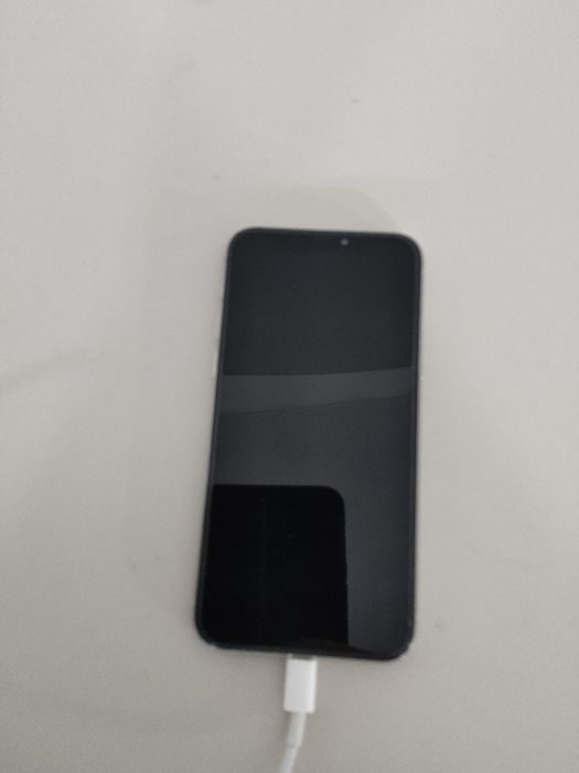 iphone 11 pro pin kodga tuwgan