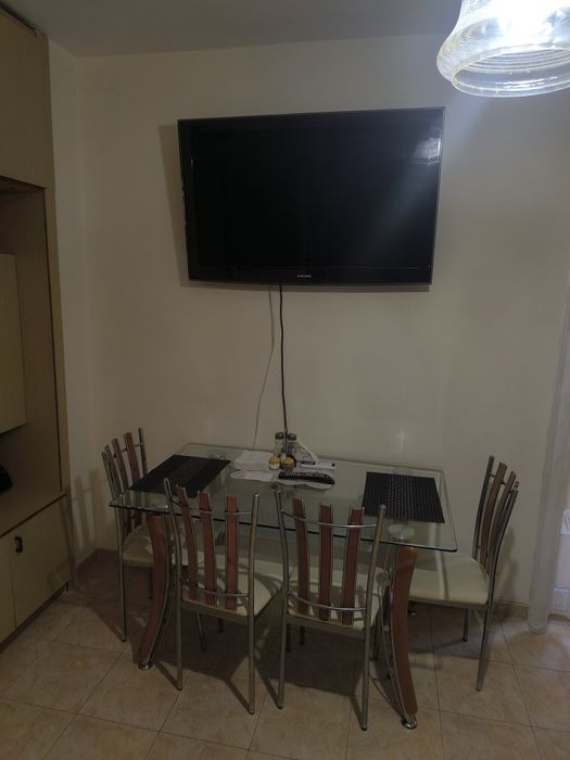 Продава се Двустаен апартамент в Габрово, Младост - 50 кв.м за 1240 €/кв.м - Снимка #9