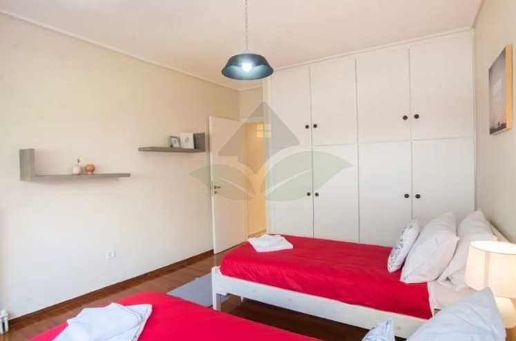 Дава се под наем Двустаен апартамент в Пловдив, Мараша - 50 кв.м за 348.84 € - Снимка #1