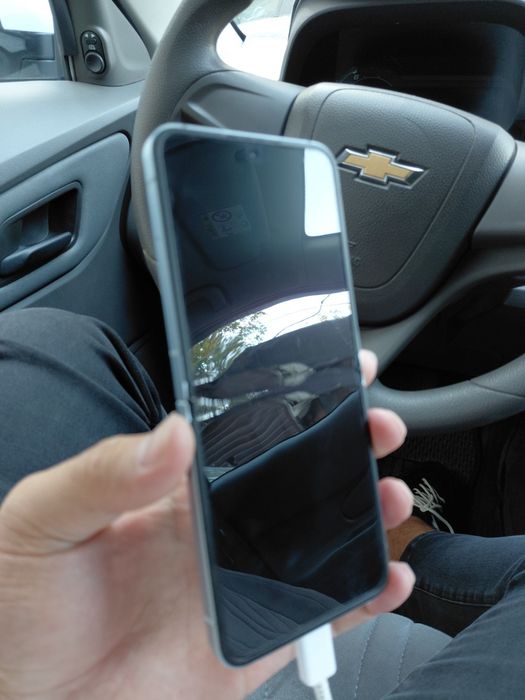 Продам самсунг z flip 6