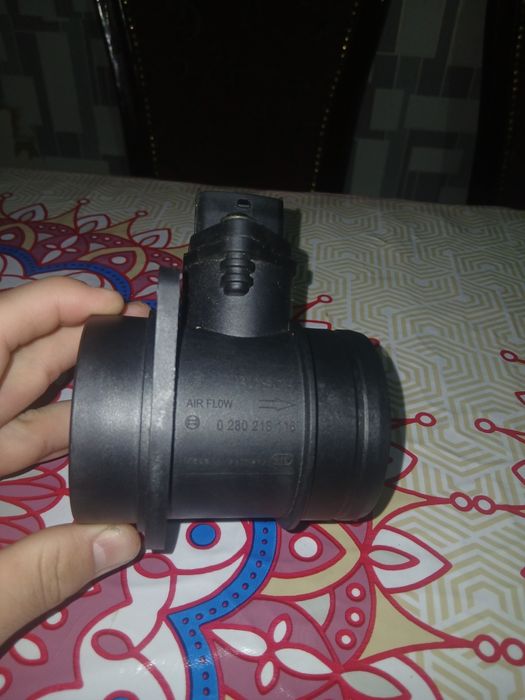 Датчик проволочный CNAB 06A906461G