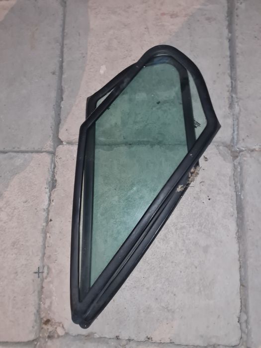 Vand geamuri usi fata fiat ducato