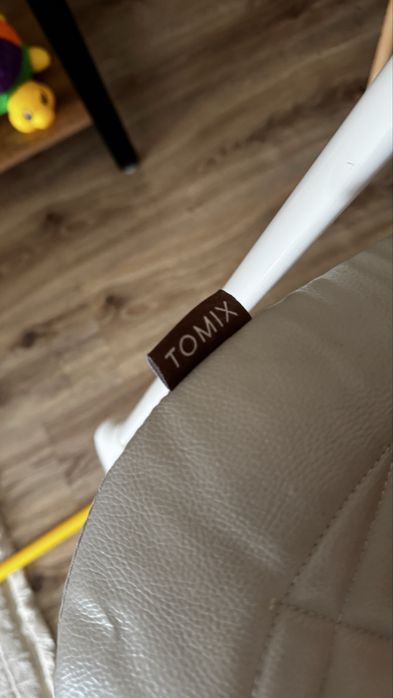 Продам стульчик для кормления