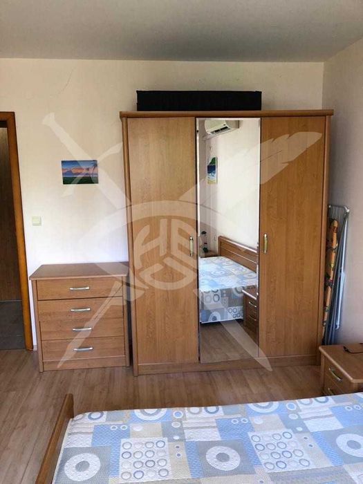 Продава се Двустаен апартамент в к.к. Елените - 74 кв.м за 1055 €/кв.м - Снимка #3