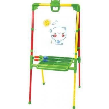 Doska nabor Rossiyskiy sifati zo'r 
Boʻyi 1.10 sm baland past qisa bo'