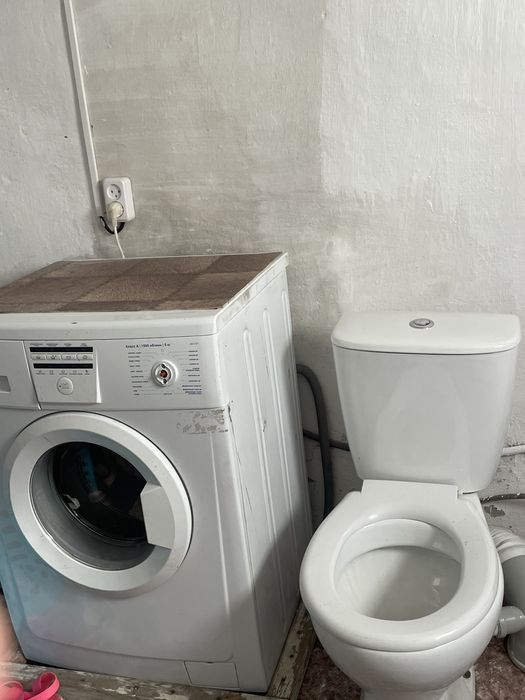 Срочно Продается дом