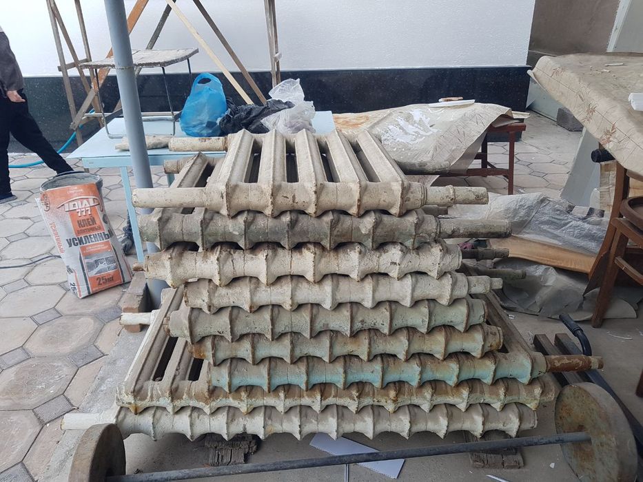 Продам для отопления