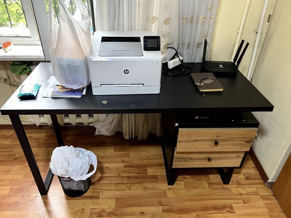 Продается мебель в хорошем состоянии.