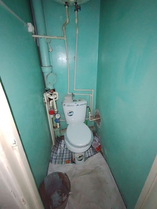 Арзонга ижарага квартира