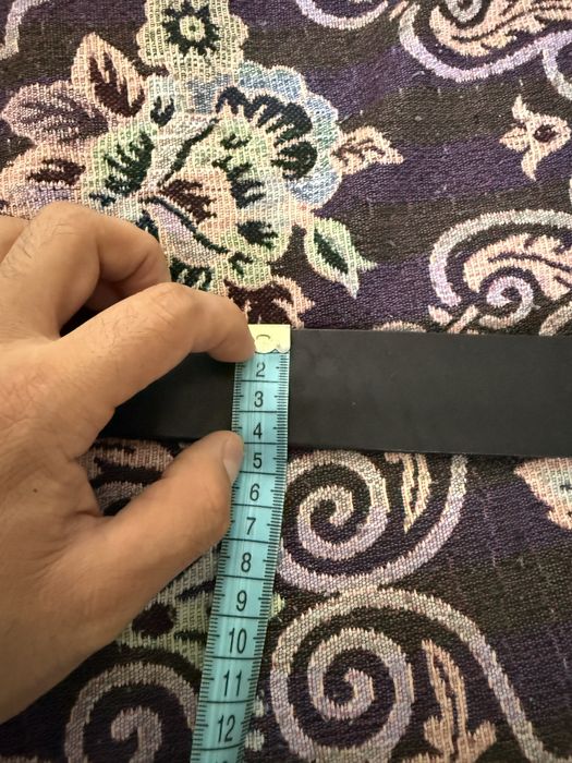 Продам ремень мужской