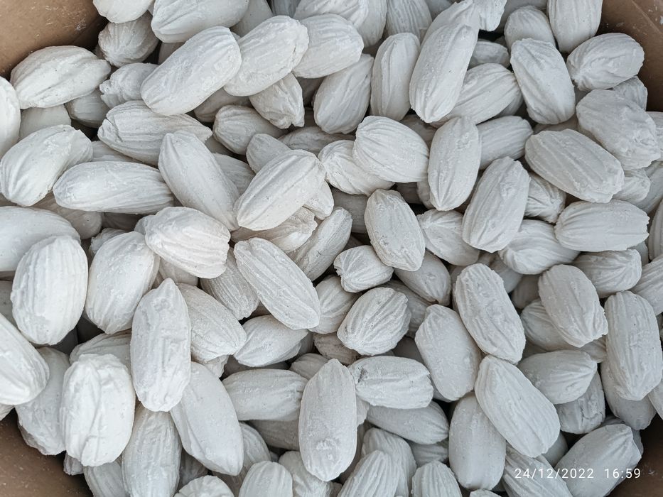 Qurt optom birinchi qul