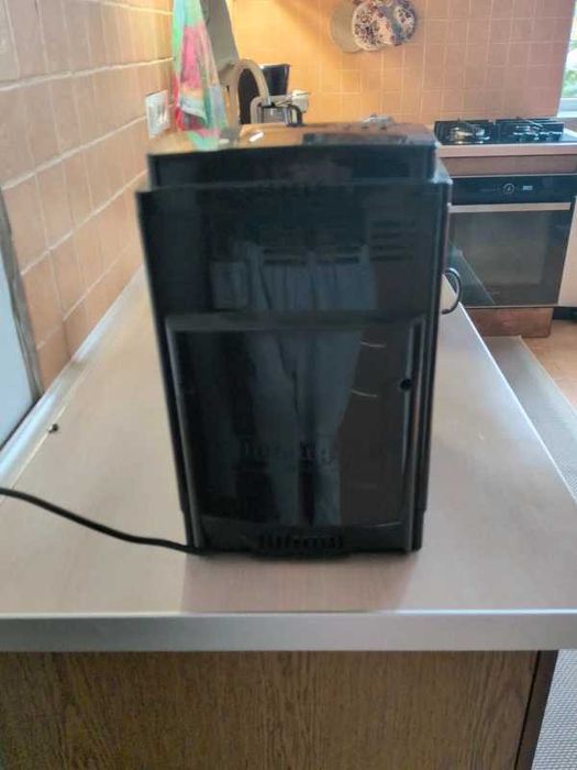 Esspressor automat DeLonghi Cappuccino Smart