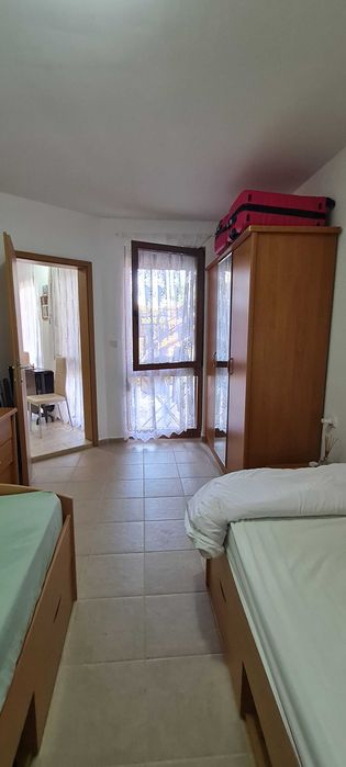 Продава се Тристаен апартамент в к.к. Слънчев бряг - 71 кв.м за 958 €/кв.м - Снимка #15