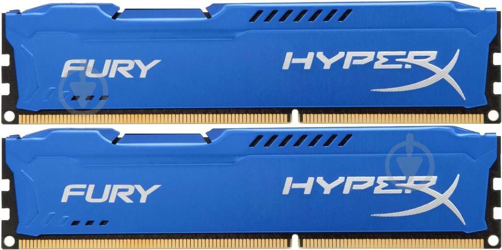 Intel Core i7/ 16Gb Ram / 1060 gtx 6Gb