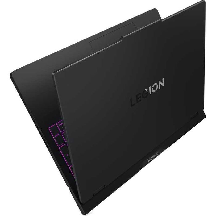 Laptop Lenovo Gaming Legion Pro 5 16IAX10H OLED RTX 5070 Ti 12GB 140W