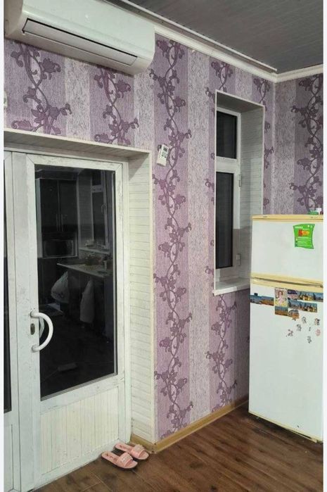 Аренда дом участок Яшнабадский район Узбум Шумиловский Мирабад центр