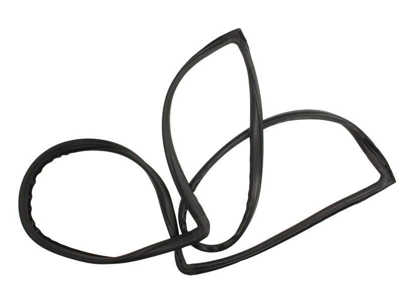 Cheder Garnitura Parbriz Nissan Patrol Y60 Y61